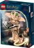 Lego Harry Potter 76421 Dobby El Elfo Doméstico - 403pcs
