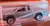 Imagen de Matchbox 95 Nissan Hardbody (d21) - Mattel