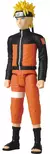 Imagen de Figura De Acción Naruto Uzumaki 30 Cm - Bandai Namco