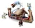 Lego Marvel 76208 Thor Love & Thunder Barco Caprino - 564pcs - BrumaStore