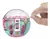 Muñeca Lol Surprise Baby Bundle Sorpresa en internet