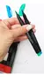 Marcadores Supersoft Punta Pincel Brush x50 - Faber-castell - comprar online