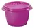 Sensacion Bowl 600ml Hermetico - Tupperware en internet
