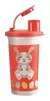 Vaso Infantil 310ml - Tupperware - comprar online
