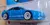 Imagen de Hot Wheels 96 Nissan 180sx Type X 6/10 HW the 90s - Mattel