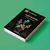 Libro Flores Silvestres Crea Tu Mini Bouquet Lego Botanicals - comprar online