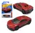 Hot Wheels 16 Bugatti Chiron 2/5 - Mattel - BrumaStore
