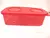 Hermetico Refri Fresh 1lt Libre Bpa Guava - Tupperware