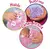Curlimals Conejo Peluche Interactivo Se Mueve + 45 Sonidos - comprar online