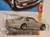 Hot Wheels 89 Mercedes-Benz 560 SEC AMG 4/5 - Mattel - tienda online
