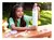 Muñeca Barbie Color Reveal Lluvia Y Sol Descubre Con El Agua - Mattel - comprar online