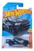 Hot Wheels 19 Ford Ranger Raptor Negra 2/10 - Mattel - comprar online
