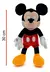 Peluche Mickey 30cm Original - Phi Phi Toys - comprar online
