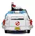 Ghostbusters Ecto 1 Cazafantasmas 1:32 - Jada - tienda online