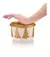 Hermético Toque Mágico Navidad 575ml - Tupperware - comprar online