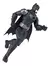 Batman Combat Figura de Acción 30cm Dc Comics - Spin Master - comprar online