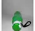 Botella Eco Twist 500ml Libre Bpa Con Correa - Tupperware en internet