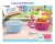 Cristalwave 1,5lt Porta Vianda Apto Microondas - Tupperware en internet