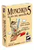 Munchkin 5 - El Día Del Arquero - Bureau De Juegos - Jackson