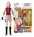 Haruno Sakura Naruto Anime Heroes Bandai - Bandai