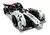 Lego Technic 42137 Formula E® Porsche 99x Electric - 422pcs - tienda online