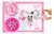 Lol Surprise Muñeca Lol Hair Beads Capsula Sorpresa - BrumaStore