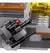 Lego Star Wars 75176 Transporte De La Resistencia - 294pcs - tienda online