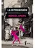 La Intromision - Muriel Spark - Libro