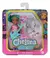 Muñeca Barbie Chelsea Can Be Profesiones Cantante Rock Pop
