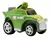 Tortugas Ninja Shell Riders Mini Autos Diecast Funrise - tienda online