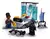 Lego Marvel 76212 - Laboratorio De Shuri Pantera Negra - 58pcs en internet