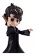 Muñeco Wizarding World Harry Potter Neville Longbottom - comprar online