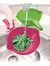 Colador Escurridor Con Dos Picos 1 Lt - Tupperware en internet