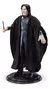 Bendyfigs Figura Severus Snape Harry Potter Serie 2 - BrumaStore
