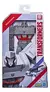Figura De Acción Transformers Megatron 34cm - Hasbro