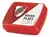 Sandwichera River Plate 650ml - Tupperware - comprar online