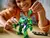 Lego 76241 Marvel Armadura Robótica Hulk 138pcs - comprar online