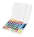 Set De Acuarelas Faber Castell Creative Studio x48 en internet