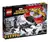 Lego Marvel 76084 Super Heroes Thor Ragnarok - 400pcs