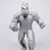 Colección Figuras Marvel Heroes 3d - Destructor - Salvat en internet