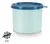 Hermético Poeme Redondo 500Ml - Tupperware - comprar online