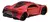 Hot Wheels Lykan HyperSport W Motors Fast & Furious Premium - Mattel - BrumaStore
