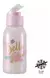 Imagen de Botella Eco Twist Princesas Disney 350ml - Tupperware