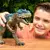 Jurassic World - Allosaurus Epic Evolution - Sonidos Mattel - BrumaStore