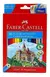 Lápices Faber-Castell Ecolapiz x36 Colores 2B