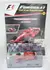 Ferrari F2007 Kimi Raikkonen 2007 Formula 1 - Salvat - comprar online