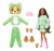 Barbie Cutie Reveal Muñeca Perrito Disfrazado De Rana Mattel - comprar online