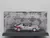 Auto Rally Wrc Salvat N°18 Toyota Celica GT-Four 1990 en internet