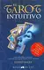 El Tarot Intuitivo - Cartas David Miles