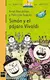 Simon Y El Pajaro Vivaldi - Serie Naranja - Patricia Suarez